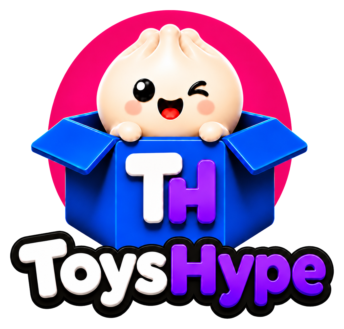 ToysHype